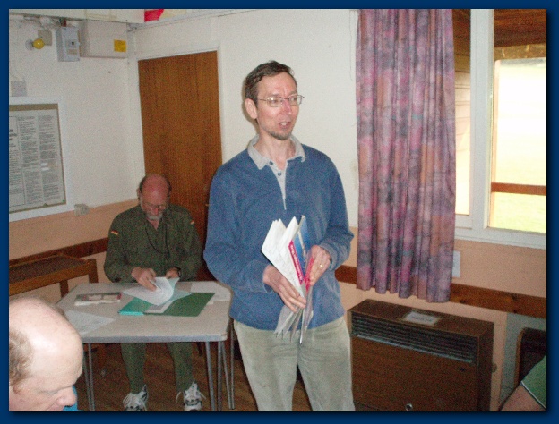 600x449 pixels (130K)